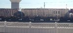 CSX 259424